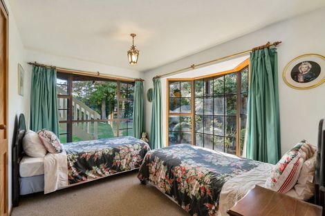 Photo of property in 47 Muir Avenue, Halswell, Christchurch, 8025