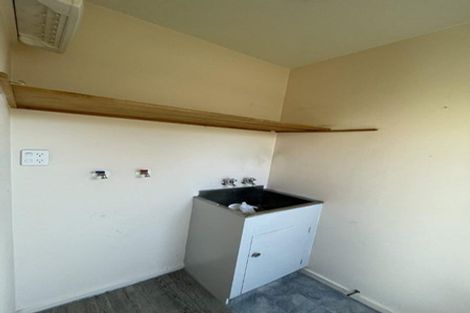 Photo of property in 1/23 Dovedale Avenue, Ilam, Christchurch, 8041