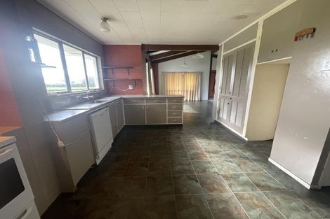 Photo of property in 237 Wardville Road, Waharoa, 3474