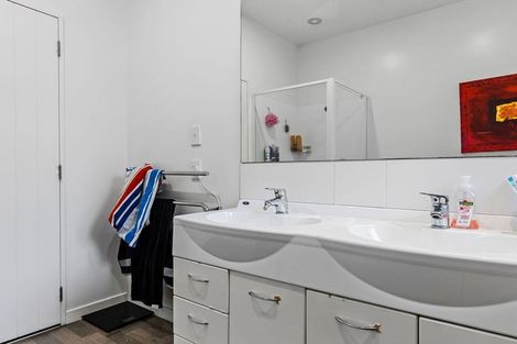 Photo of property in 5 Gilby Street, Linwood, Christchurch, 8011