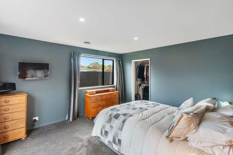 Photo of property in 74 Tauhinu Avenue, Lincoln, 7608