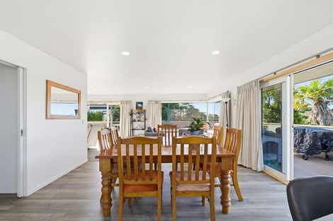 Photo of property in 7 Rurima Rise, Coastlands, Whakatane, 3120