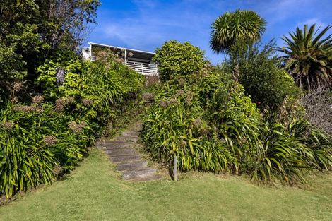 Photo of property in 7 Nihinihi Avenue, Raglan, 3225