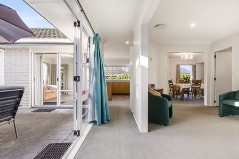 Photo of property in 16a Tui Street, Taupo, 3330