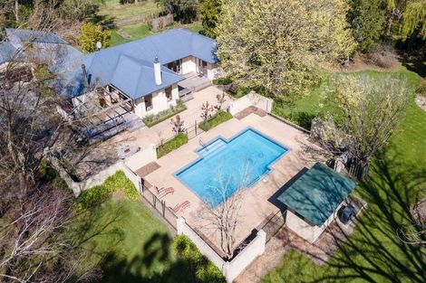 Photo of property in 230 Whites Road, Ohoka, Kaiapoi, 7692