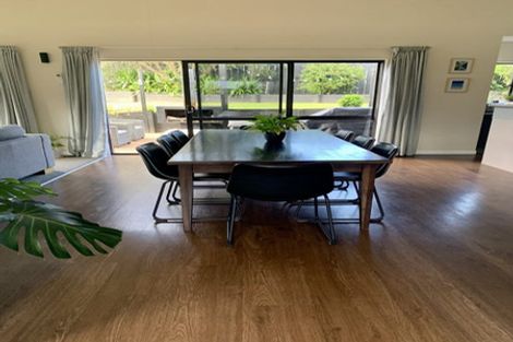 Photo of property in 47 Katerini Grove, Papamoa Beach, Papamoa, 3118