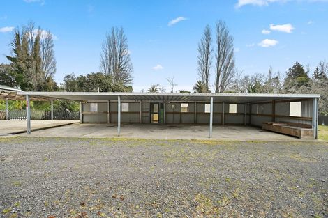 Photo of property in 33 Frederick Drive, Dinsdale, Hamilton, 3204