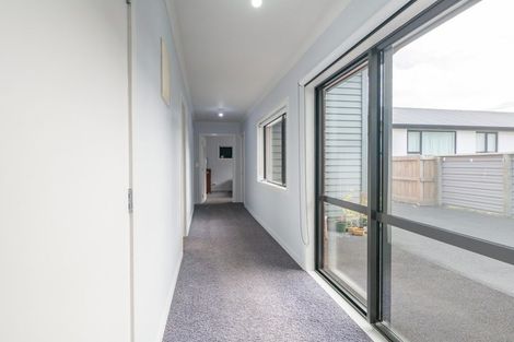 Photo of property in 9a Annex Street, Saint Kilda, Dunedin, 9012