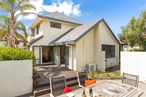 Photo of property in 20 Premila Drive, Pukekohe, 2120