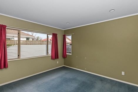 Photo of property in 143a Te Mata Road, Havelock North, 4130