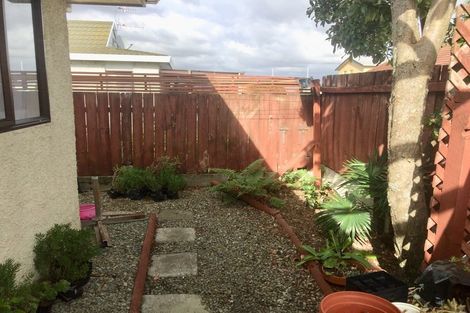 Photo of property in 62 Songer Street, Stoke, Nelson, 7011
