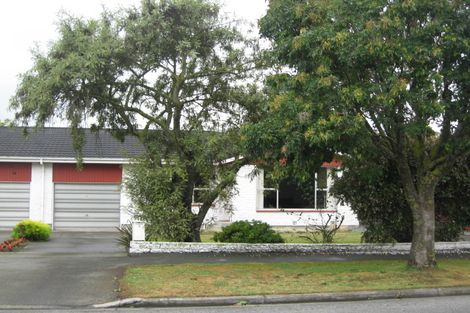 Photo of property in 2a Mcbratneys Road, Dallington, Christchurch, 8061