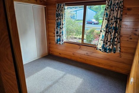 Photo of property in 209 Bella Street, Thames, 3500