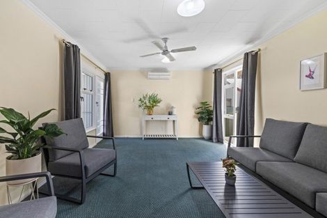 Photo of property in 411a Hapia Street, Camberley, Hastings, 4120