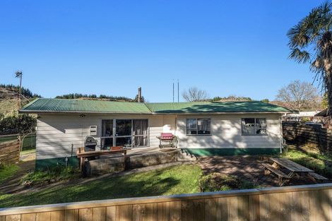 Photo of property in 31 Ryder Place, Kawerau, 3127