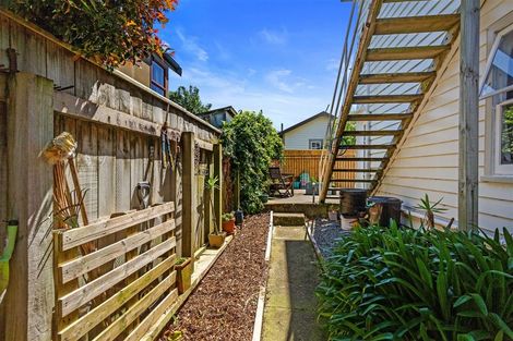 Photo of property in 8f3 Rotoiti Street, Johnsonville, Wellington, 6037
