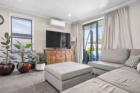 Photo of property in 278u3 Tramway Road, Chartwell, Hamilton, 3210