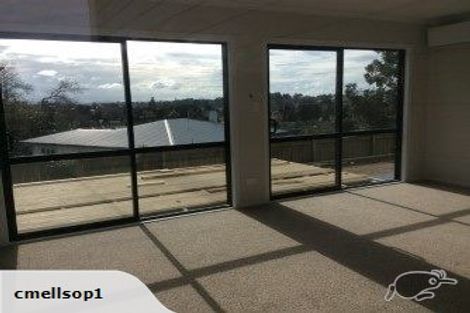 Photo of property in 28u6 Mahoe Street, Melville, Hamilton, 3206