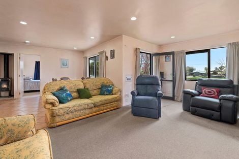 Photo of property in 55 Patetere Street, Mamaku, 3020