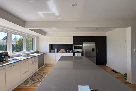 Photo of property in 21c Boundary Road, Claudelands, Hamilton, 3214