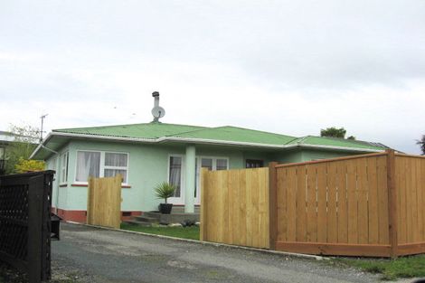 Photo of property in 665 Main Rd Stoke, Stoke, Nelson, 7011