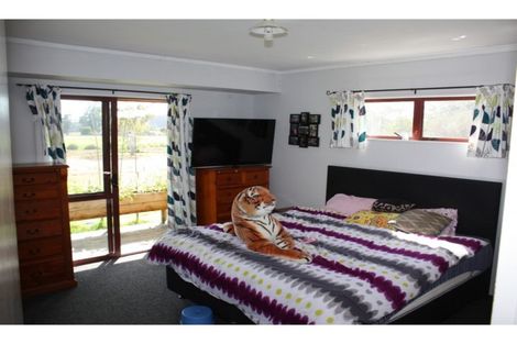 Photo of property in Old North Road, Whakapara, Hikurangi, 0182