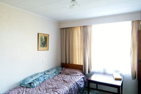 Photo of property in 4 Toia Street, Marton, 4710