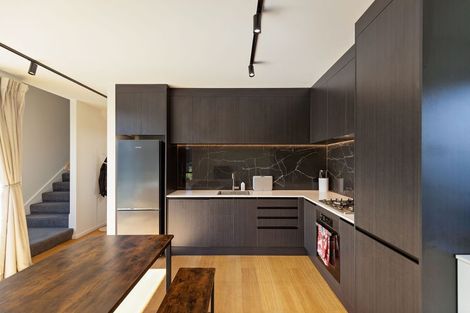 Photo of property in 5 Curvey Court, Jacks Point, 9371