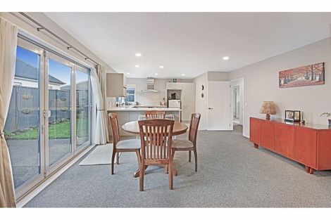 Photo of property in 54 Papawai Drive, Rangiora, 7400