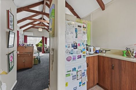 Photo of property in 2/12 Marsden Road, Stoke, Nelson, 7011