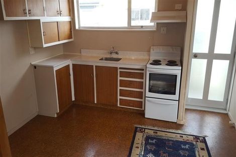 Photo of property in 1/65 Springs Road, Hornby, Christchurch, 8042