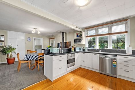 Photo of property in 60 Makoura Road, Masterton, 5810