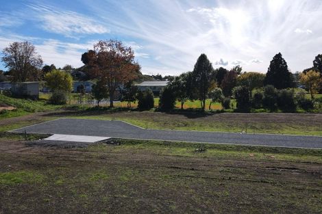 Photo of property in 116 Hornbeam Road, Westgate, 0814