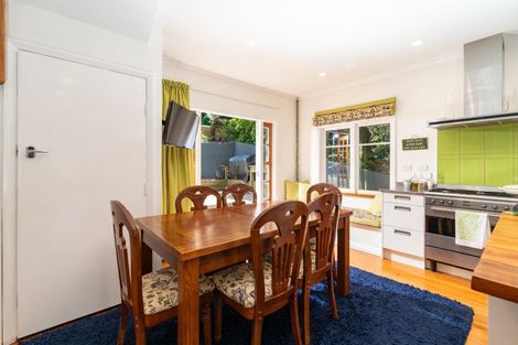 Photo of property in 47 Marewa Road, Hataitai, Wellington, 6021