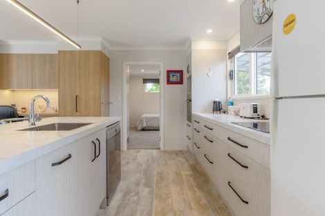 Photo of property in 11b Holyrood Terrace, Waipukurau, 4200