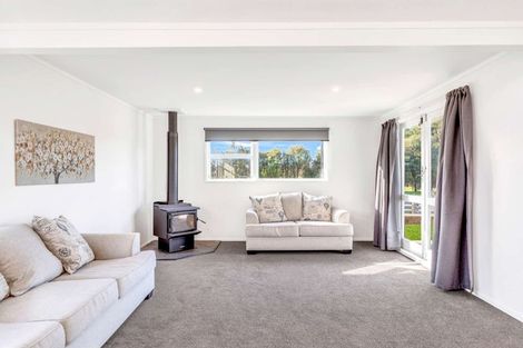 Photo of property in 149 Tokorangi Road, Halcombe, Feilding, 4779