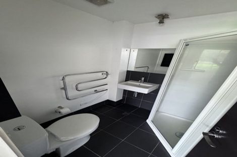 Photo of property in 6a/1 Hanson Street, Mount Cook, Wellington, 6021