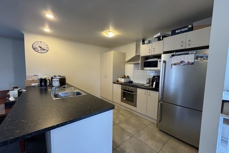 Photo of property in 59 Ridgeway Drive, Te Kamo, Whangarei, 0112