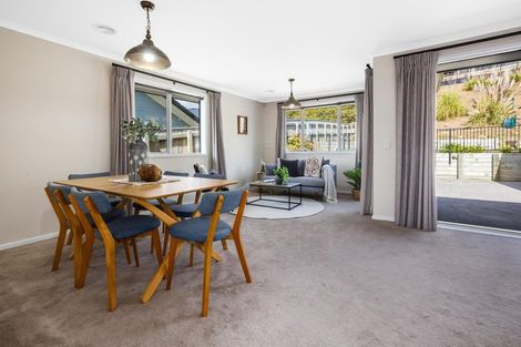Photo of property in 51 John Burke Drive, Aotea, Porirua, 5024