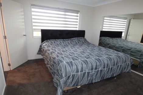 Photo of property in 6 Bridge Street, Papatoetoe, Auckland, 2025