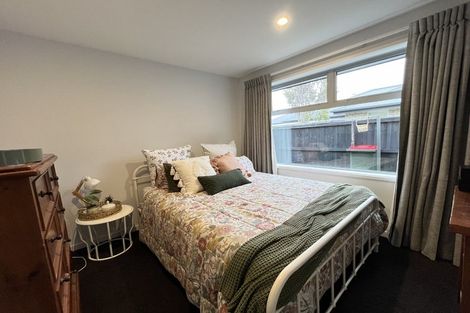 Photo of property in 16 Radcot Drive, Rolleston, 7615