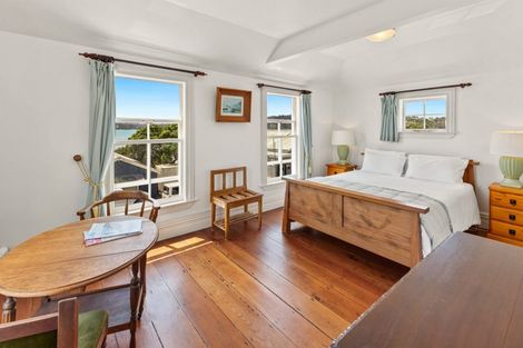 Photo of property in 4 Russell Esplanade, Rawene, Kaikohe, 0473