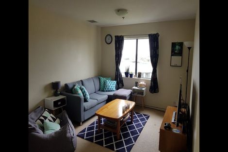 Photo of property in 6j/17 Crown Lynn Place, New Lynn, Auckland, 0600