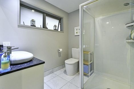 Photo of property in 1 Kilbryde Crescent, Pokeno, 2402