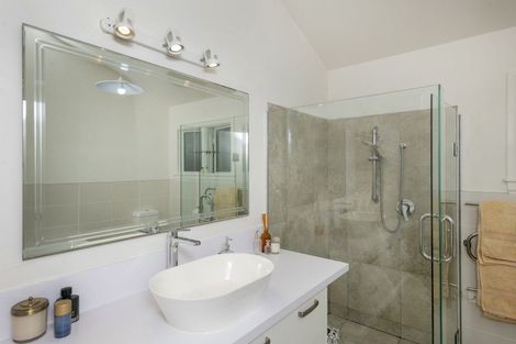 Photo of property in 1105a Back Ormond Road, Waihirere, Gisborne, 4071