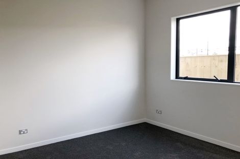 Photo of property in 6 Hinoki Way, Flat Bush, Auckland, 2019