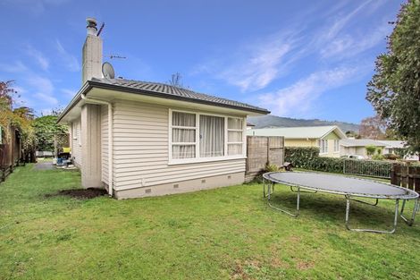 Photo of property in 88 Pandora Avenue, Sunnybrook, Rotorua, 3015