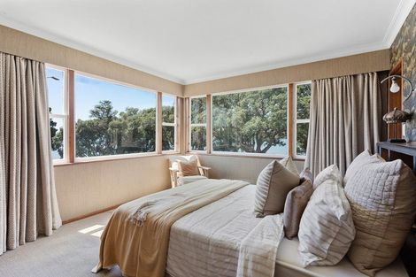 Photo of property in 24 Pahou Pa Road, Poroporo, Whakatane, 3191