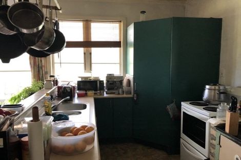 Photo of property in 33 Powell Road, Herekino, Kaitaia, 0481