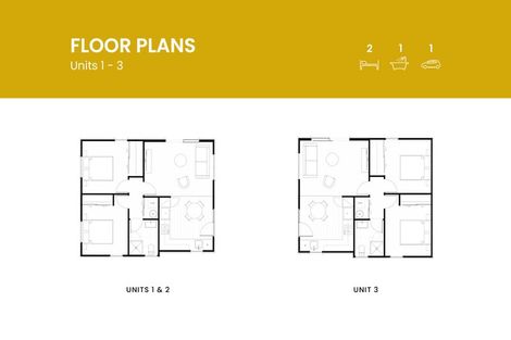 Photo of property in 26 Norwich Street, Linwood, Christchurch, 8062